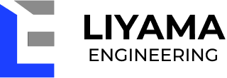 Liyama Engineering