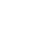 weld-icon