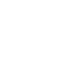 material-supply-v2