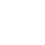 weld-consumable