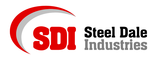 ourclients-carousel-sdi